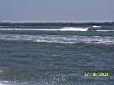 GCOffshore goes to Horn Island (52).JPG